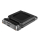 Kingsmith WalkingPad R2 - 1030411 - zdjęcie 4